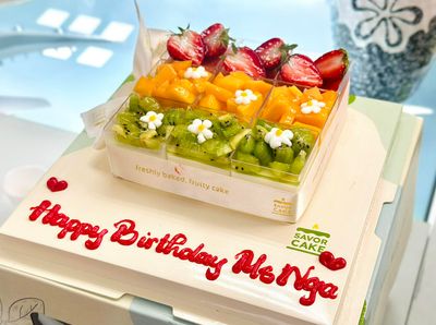 set-mousse-fruit-symphony_image_2026-03-28_003